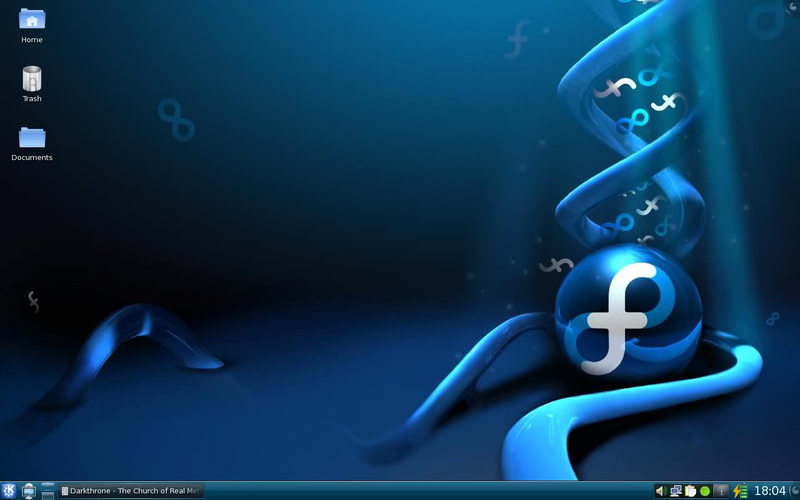 Illustration for article titled Amazingly cringe old wallpapers